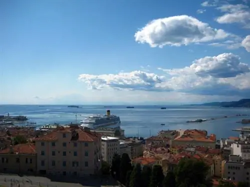 views_castillo_trieste
