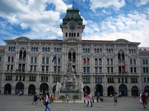 piazza_unita_trieste
