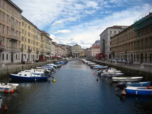 canal_grande_trieste