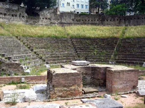 roman_theater_trieste