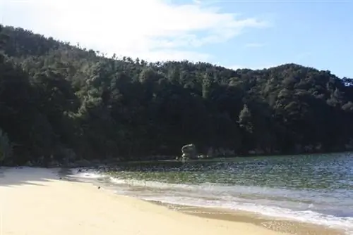 abel_tasman_national_park