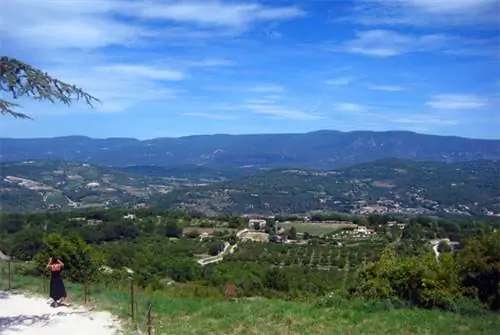 views_saignon_luberon