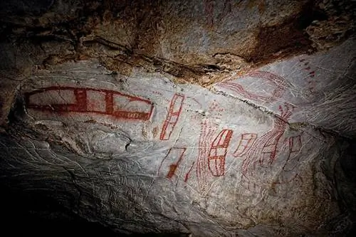 Ф