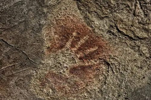 Ф