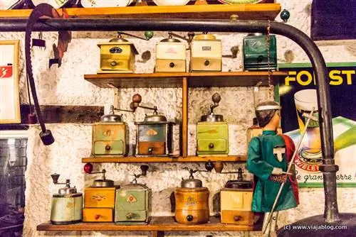 Ресторан Restobieres Брюссель