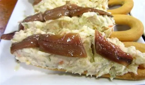 Маринера Мурсия