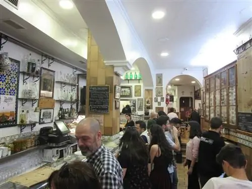 Лос Загалес Мурсия