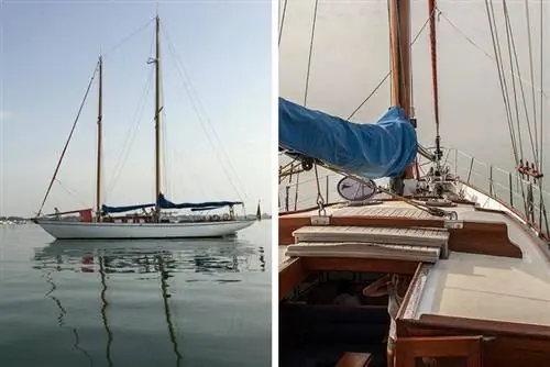 Менор Мар Мурсия