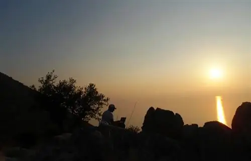 10 типичных туристических фраз как противоядие для тех, кто терпит неудачи