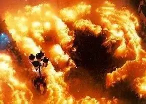 10 сокровищ нематериального культурного наследия Испании: выберите свое любимое