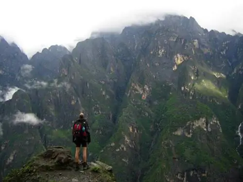 Монтана-Джейд-Китай