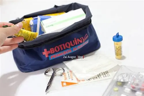 кухня-путешествие