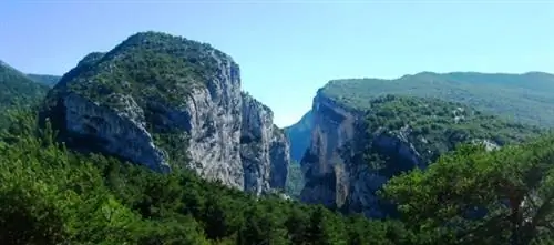 canon_verdon