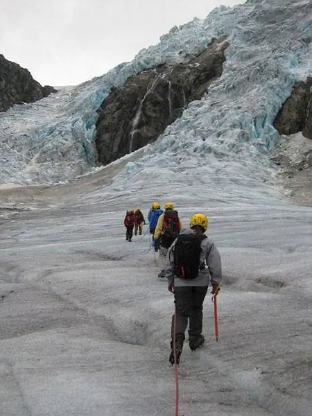 Фольгефонна