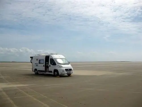beach_denmark_motorhome