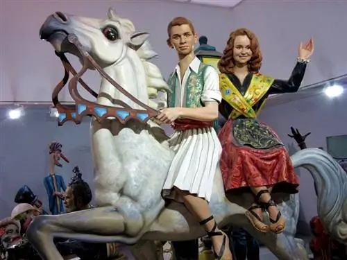 музей-аликанте-костры