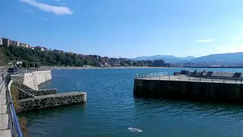 Эреага-гечо