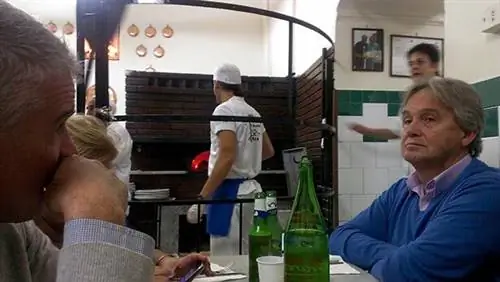 пиццерия-да-мишель