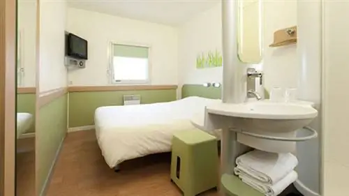 etap_hotel