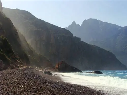 beach_porto_Bussaglia