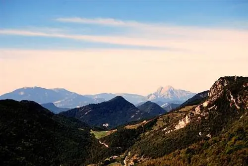 pedraforca_montgrony