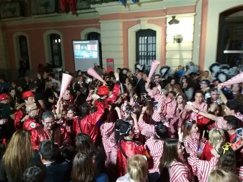 Изображение Изображение