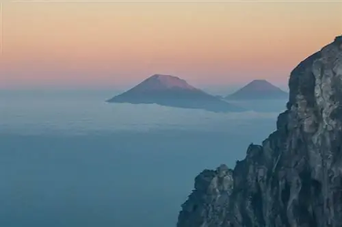 ДжокьякартаМерапи-8