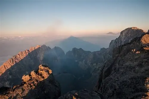 ДжокьякартаМерапи-9