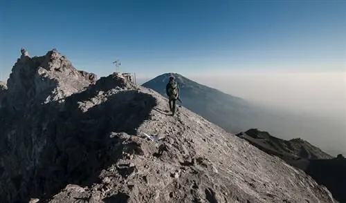 ДжокьякартаМерапи-10