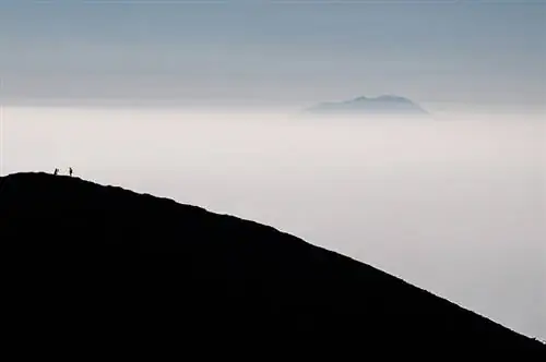 ДжокьякартаМерапи-13