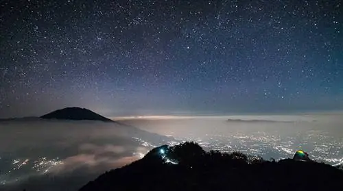 ДжокьякартаМерапи-2