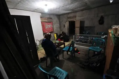 ДжокьякартаМерапи-1