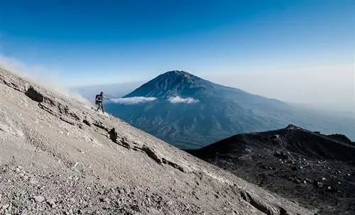 ДжокьякартаМерапи-12