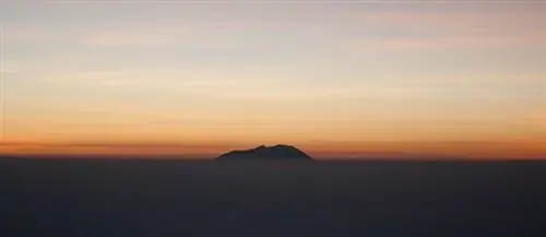 ДжокьякартаМерапи-5