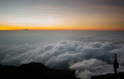 ДжокьякартаМерапи-6