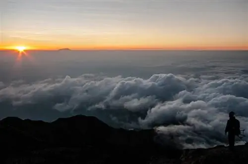 ДжокьякартаМерапи-7