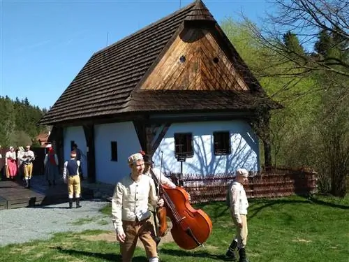 веселая копейка