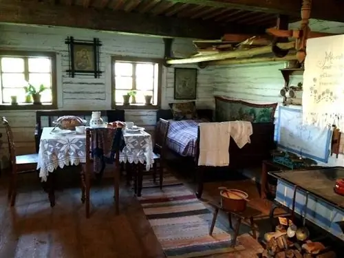 веселая копейка