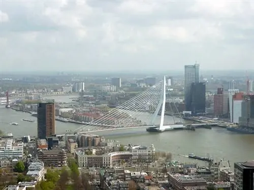 Bridge_Erasmus_Rotterdam