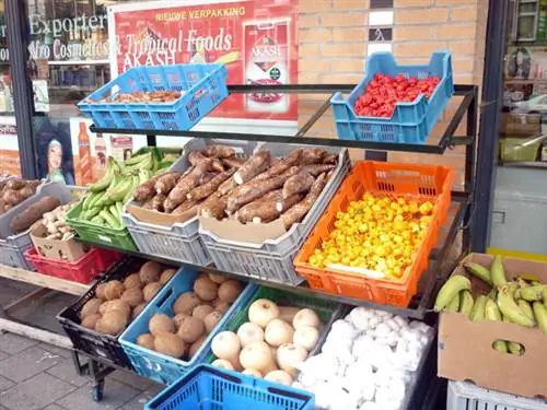 Чайнатаун_в_Роттердаме