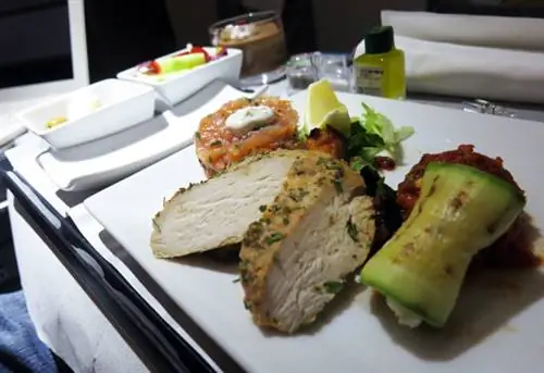 кейтеринг-турецкий-бизнес