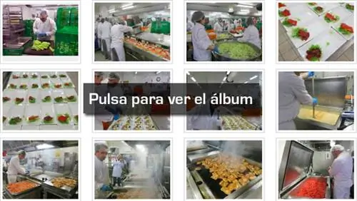 фотографии-турецкие-авиалинии-кейтеринг