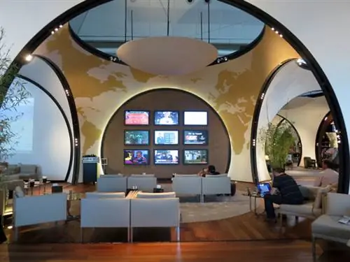 cip-lounge-турецкие авиалинии