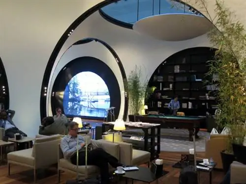 библиотека-бассейн-цип-лаундж-турецкий