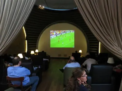 диваны-проектор-cip-турецкий