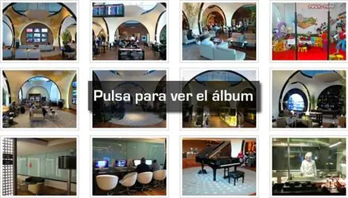 VIP-зал Turkish Airlines и служба общественного питания