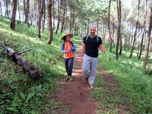 Мьянма Калау