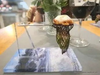 Чемпионат Хихона Пинчос (Астурия)