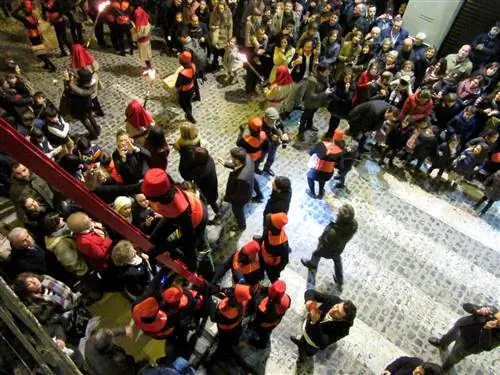 мудрецы Алкой