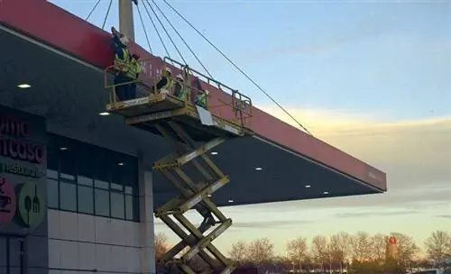 Получайте призы с новым терминалом Iberia Avios